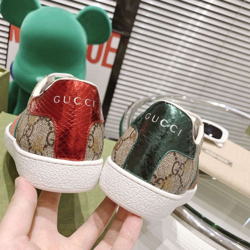 Gucci ACE Shoes